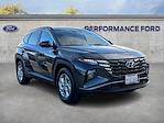2023 Hyundai Tucson FWD SUV for sale #P2418 - photo 5