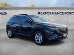 2023 Hyundai Tucson FWD SUV for sale #P2418 - photo 6