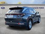 2023 Hyundai Tucson FWD SUV for sale #P2418 - photo 7