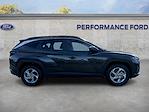 2023 Hyundai Tucson FWD SUV for sale #P2418 - photo 8