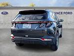 2023 Hyundai Tucson FWD SUV for sale #P2418 - photo 9