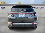 2023 Hyundai Tucson FWD SUV for sale #P2418 - photo 10