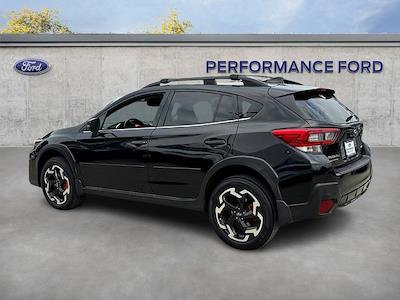 2021 Subaru Crosstrek AWD SUV for sale #P2419 - photo 2