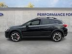 2021 Subaru Crosstrek AWD SUV for sale #P2419 - photo 11