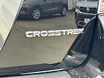 2021 Subaru Crosstrek AWD SUV for sale #P2419 - photo 14