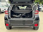 2021 Subaru Crosstrek AWD SUV for sale #P2419 - photo 15