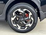 2021 Subaru Crosstrek AWD SUV for sale #P2419 - photo 16
