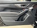 2021 Subaru Crosstrek AWD SUV for sale #P2419 - photo 18