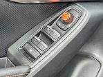2021 Subaru Crosstrek AWD SUV for sale #P2419 - photo 19