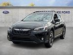 2021 Subaru Crosstrek AWD SUV for sale #P2419 - photo 3