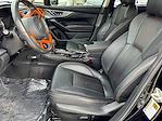2021 Subaru Crosstrek AWD SUV for sale #P2419 - photo 20