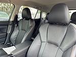 2021 Subaru Crosstrek AWD SUV for sale #P2419 - photo 22