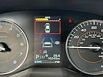 2021 Subaru Crosstrek AWD SUV for sale #P2419 - photo 23