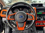 2021 Subaru Crosstrek AWD SUV for sale #P2419 - photo 24