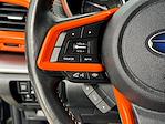 2021 Subaru Crosstrek AWD SUV for sale #P2419 - photo 25
