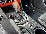2021 Subaru Crosstrek AWD SUV for sale #P2419 - photo 27
