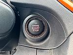 2021 Subaru Crosstrek AWD SUV for sale #P2419 - photo 29