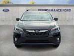 2021 Subaru Crosstrek AWD SUV for sale #P2419 - photo 4
