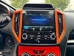 2021 Subaru Crosstrek AWD SUV for sale #P2419 - photo 31