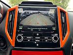 2021 Subaru Crosstrek AWD SUV for sale #P2419 - photo 32