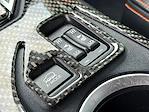 2021 Subaru Crosstrek AWD SUV for sale #P2419 - photo 34