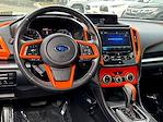 2021 Subaru Crosstrek AWD SUV for sale #P2419 - photo 36