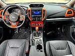 2021 Subaru Crosstrek AWD SUV for sale #P2419 - photo 37