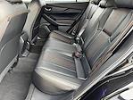 2021 Subaru Crosstrek AWD SUV for sale #P2419 - photo 38