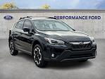 2021 Subaru Crosstrek AWD SUV for sale #P2419 - photo 5
