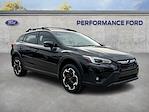 2021 Subaru Crosstrek AWD SUV for sale #P2419 - photo 6