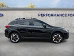 2021 Subaru Crosstrek AWD SUV for sale #P2419 - photo 7