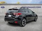 2021 Subaru Crosstrek AWD SUV for sale #P2419 - photo 8