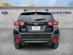 2021 Subaru Crosstrek AWD SUV for sale #P2419 - photo 9