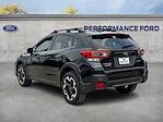2021 Subaru Crosstrek AWD SUV for sale #P2419 - photo 10