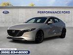 2025 Mazda3 FWD Hatchback for sale #P2421 - photo 1