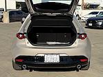 2025 Mazda3 FWD Hatchback for sale #P2421 - photo 10