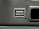 2025 Mazda3 FWD Hatchback for sale #P2421 - photo 11