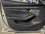 2025 Mazda3 FWD Hatchback for sale #P2421 - photo 14