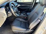 2025 Mazda3 FWD Hatchback for sale #P2421 - photo 16