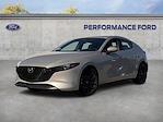 2025 Mazda3 FWD Hatchback for sale #P2421 - photo 3