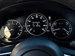 2025 Mazda3 FWD Hatchback for sale #P2421 - photo 20