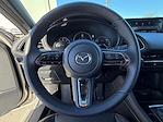 2025 Mazda3 FWD Hatchback for sale #P2421 - photo 21