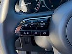 2025 Mazda3 FWD Hatchback for sale #P2421 - photo 22
