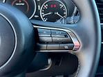 2025 Mazda3 FWD Hatchback for sale #P2421 - photo 23