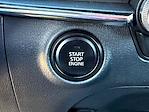 2025 Mazda3 FWD Hatchback for sale #P2421 - photo 24