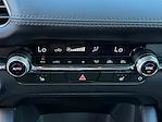 2025 Mazda3 FWD Hatchback for sale #P2421 - photo 27
