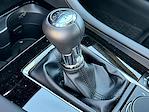 2025 Mazda3 FWD Hatchback for sale #P2421 - photo 28