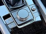 2025 Mazda3 FWD Hatchback for sale #P2421 - photo 29