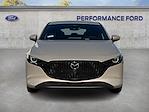 2025 Mazda3 FWD Hatchback for sale #P2421 - photo 4