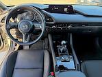 2025 Mazda3 FWD Hatchback for sale #P2421 - photo 30